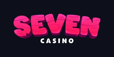 Seven Casino logo