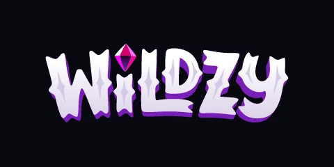 Wildzy logo